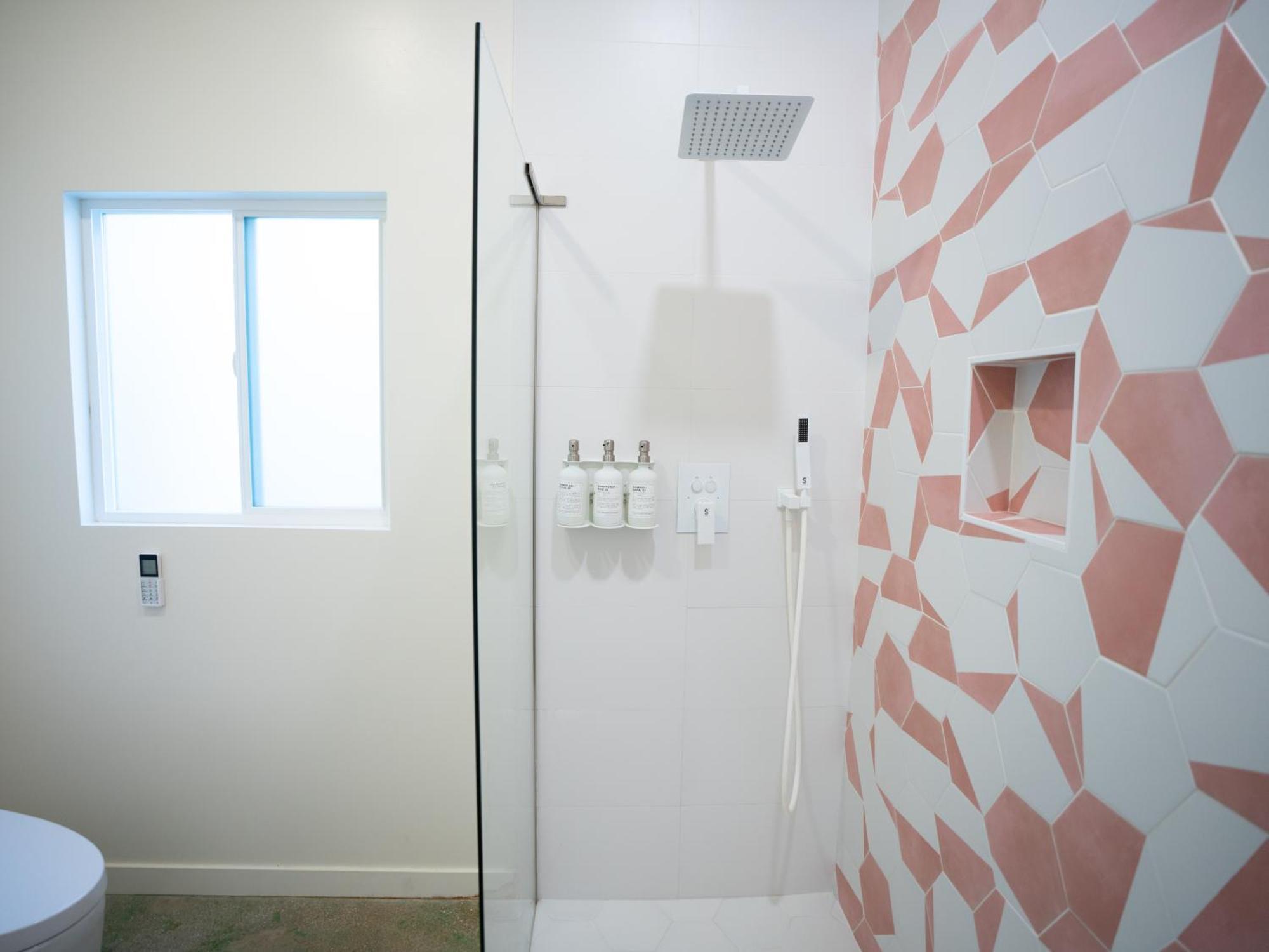 The Cactai Hotel Palm Springs Phòng bức ảnh