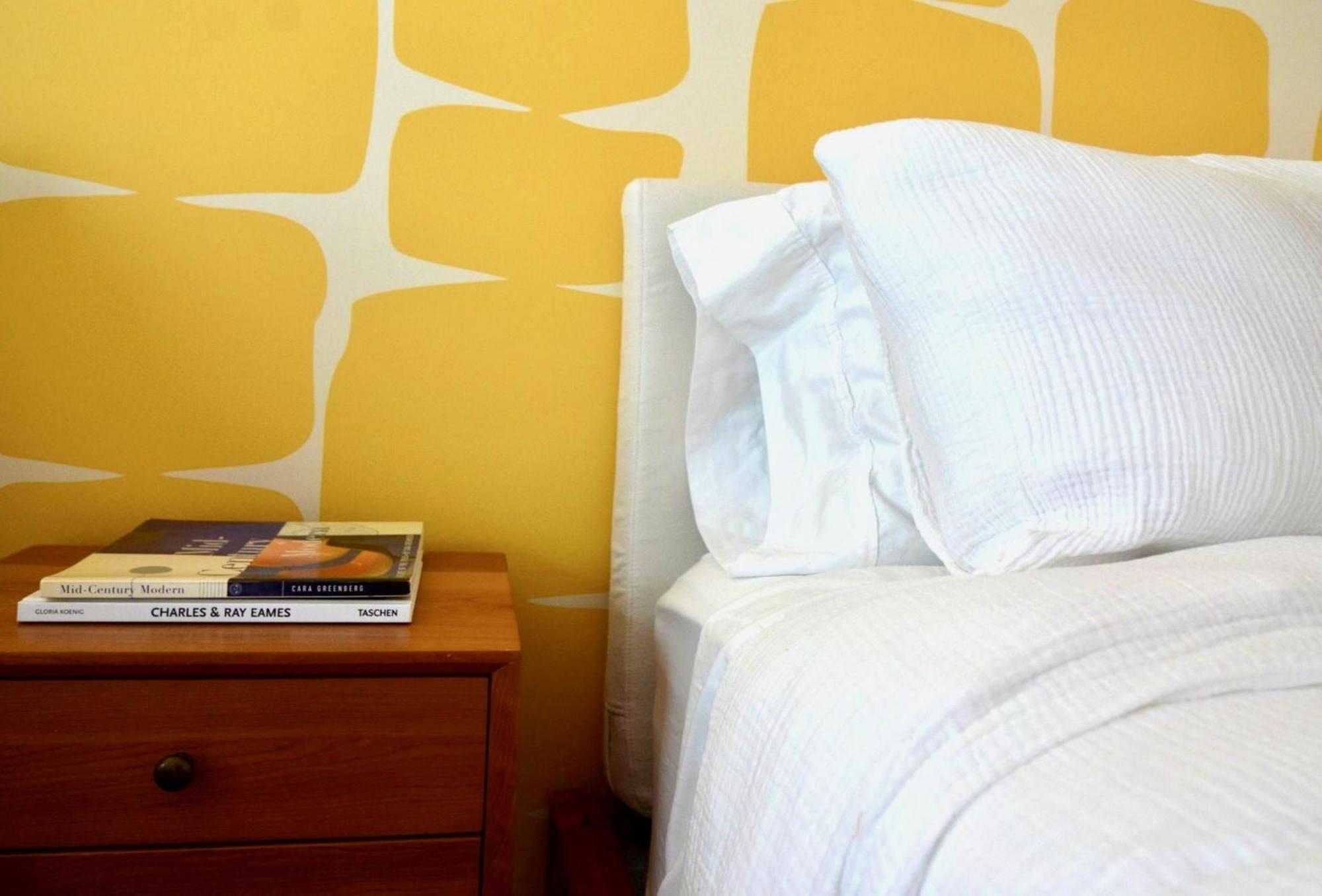 The Cactai Hotel Palm Springs Phòng bức ảnh