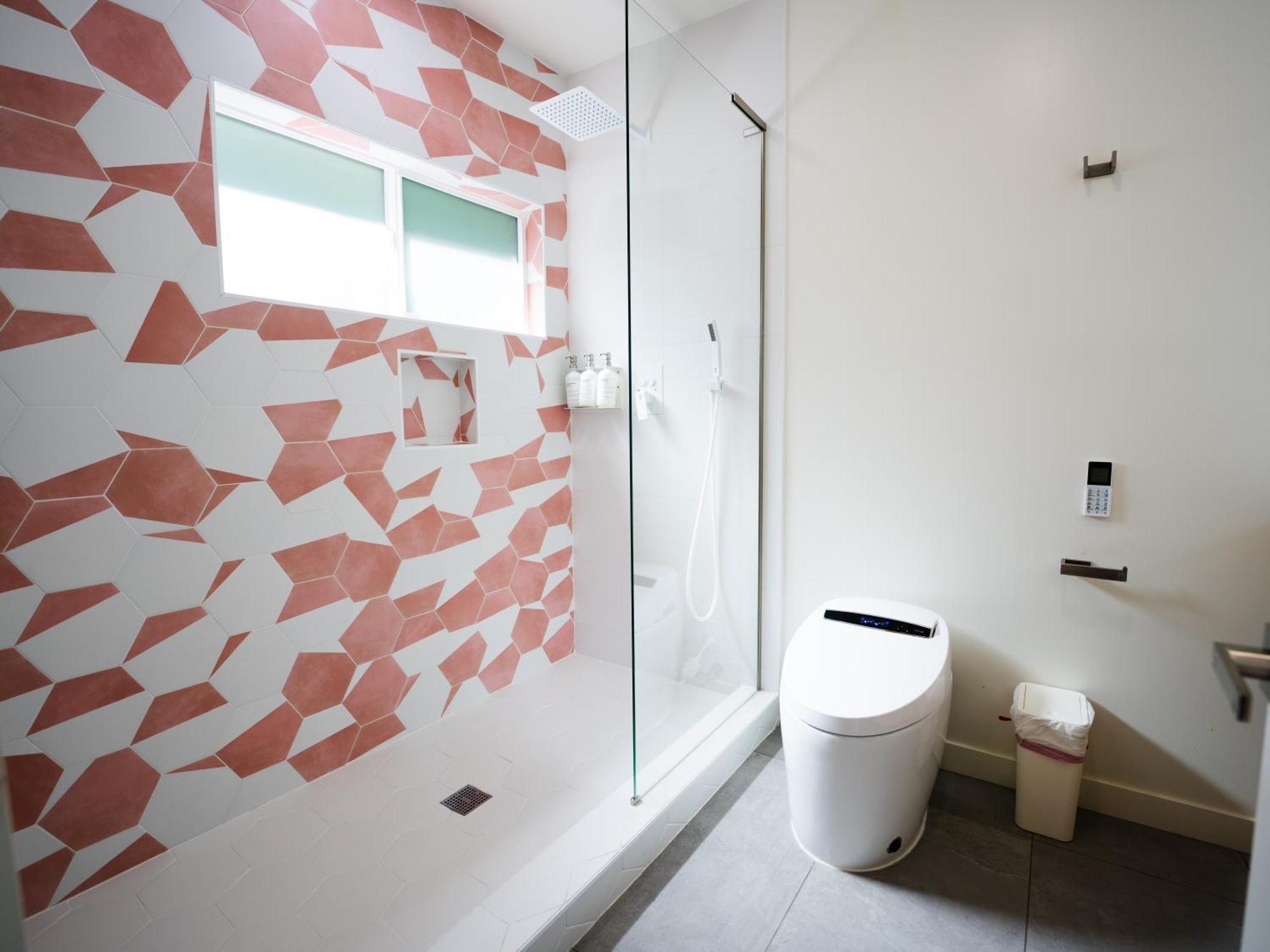 The Cactai Hotel Palm Springs Phòng bức ảnh