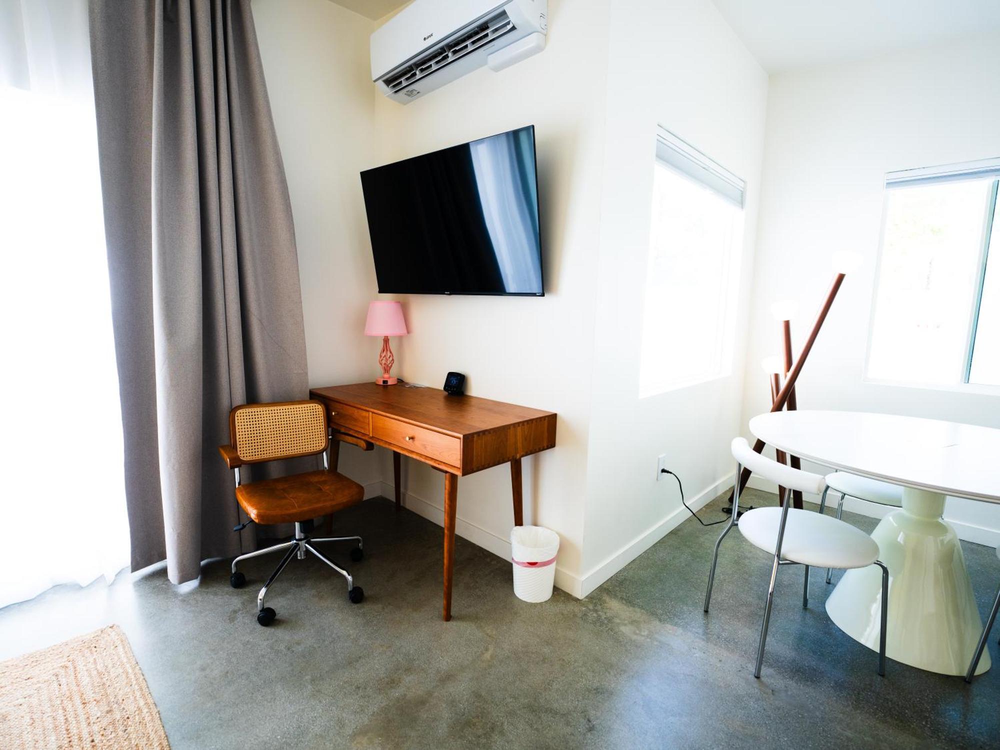 The Cactai Hotel Palm Springs Phòng bức ảnh